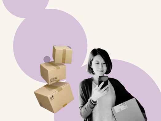 Top 16 ecommerce platforms: Find the best one for your business