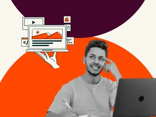 Website footer design examples that will inspire you