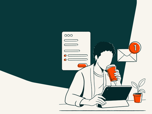 12 best email marketing tools for accounting firms in 2025