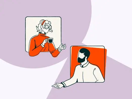 mastering the art of small talk