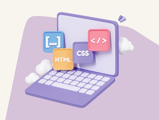 Liste des 14 meilleurs éditeurs HTML