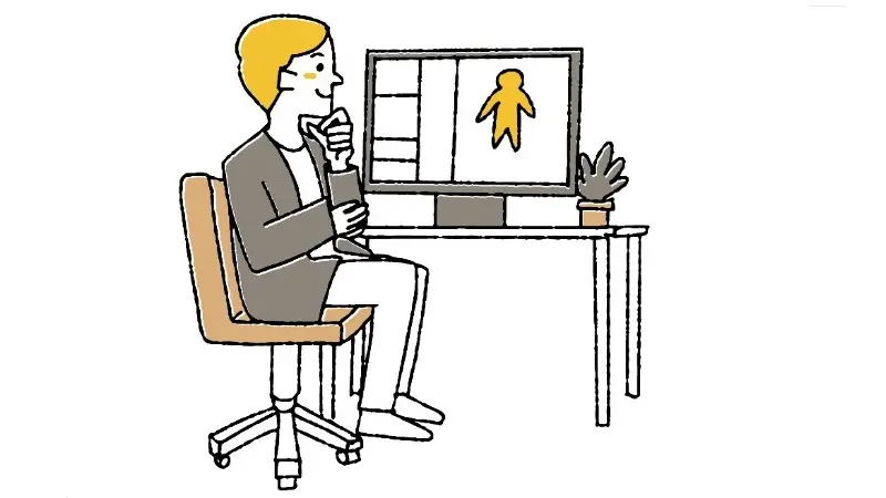 【2024年版】Adobe Illustrator無料体験版の機能＆代替で使える無料ソフト10選