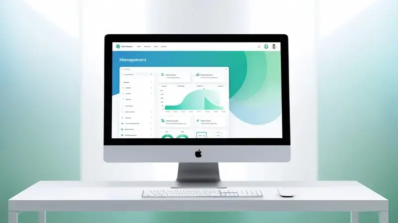 インサイドセールスにおすすめのツール18選｜導入メリットや選ぶポイントも解説