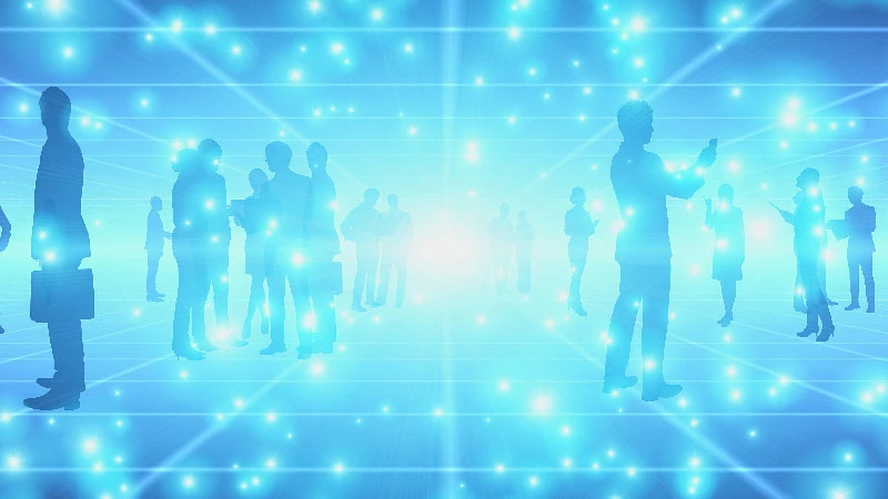 カスタマーサクセスツール21選｜導入のメリットや選定のポイントを解説