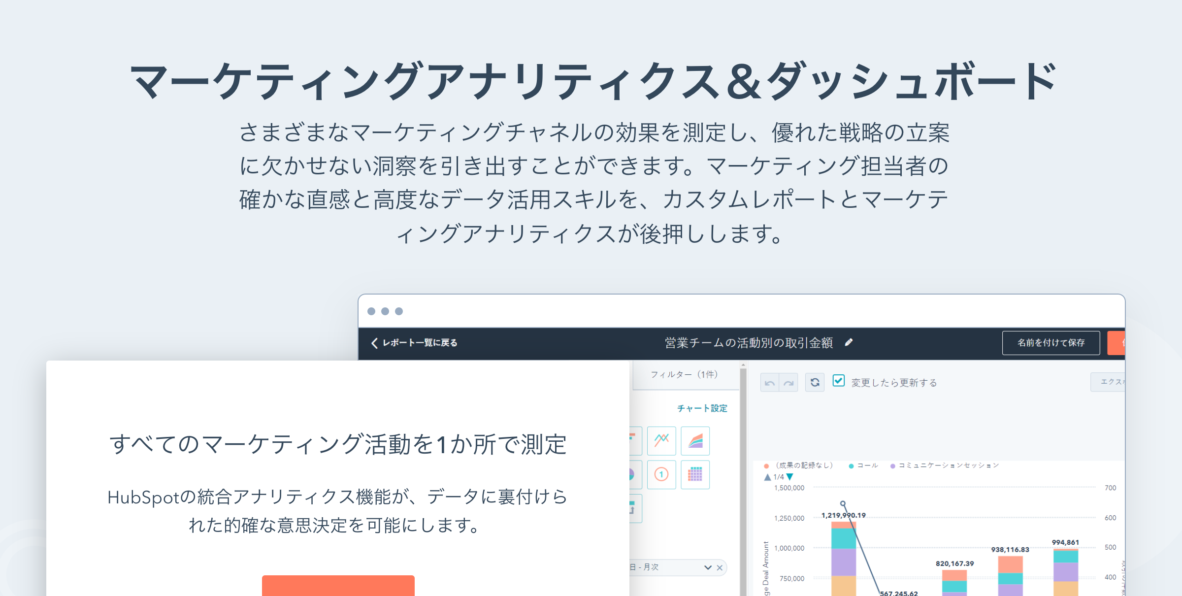 アクセス解析ツール7