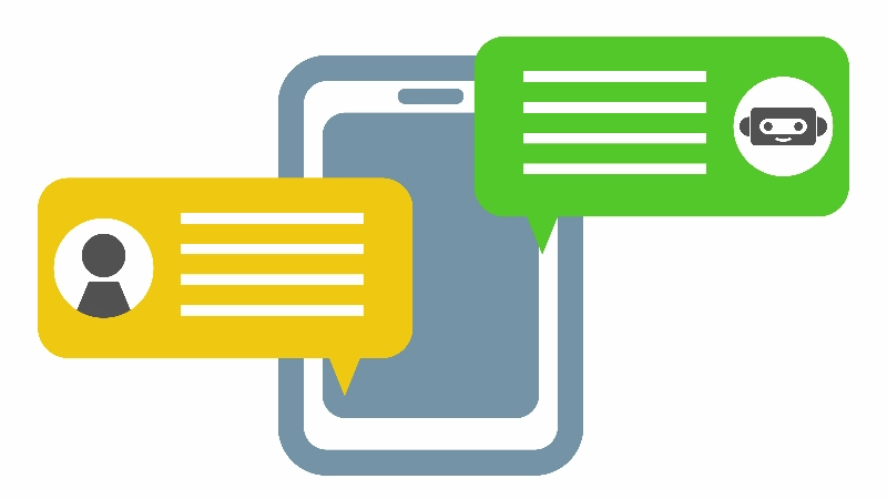 チャットボット導入費用の相場は？費用の内訳や価格帯による機能の違いも解説