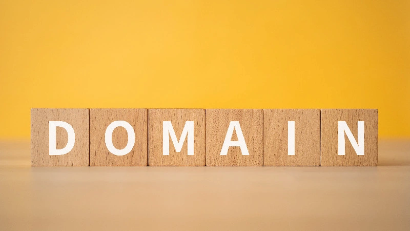 ドメインパワーのチェック方法・高め方は？具体的な施策や注意点を解説