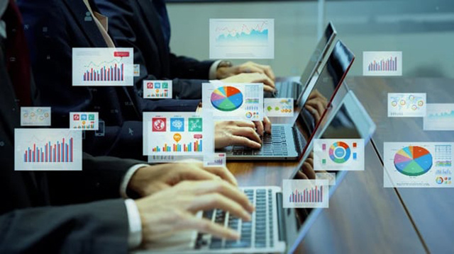 ホワイトペーパーの作り方8ステップ・作成後のPR・書き方のコツを解説