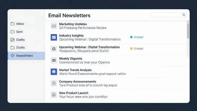 メルマガのタイトルで開封率アップ！読まれる件名のコツ【サンプルあり】