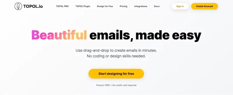 TOPOL.io