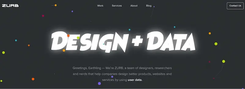 Zurb