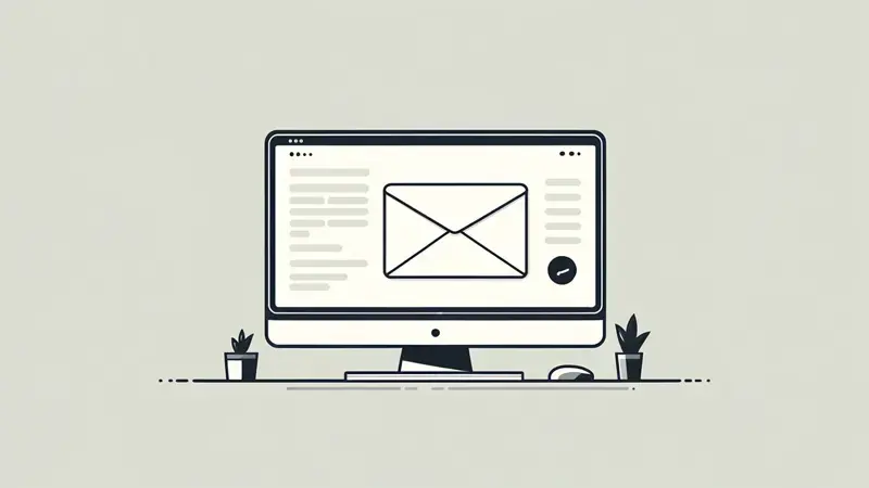 メルマガの作り方をステップごとに解説｜読まれるメルマガ作成のポイント