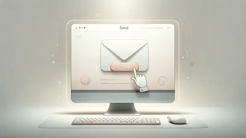 メルマガ装飾のポイント|活用シーンや使用例も紹介