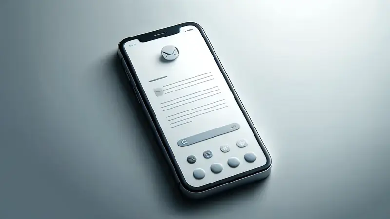 メルマガの配信停止に関わる法律とは？配信停止方法の種類や動線を解説