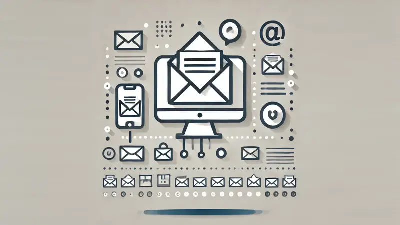 メルマガ配信ツールおすすめ15選｜機能や特徴、料金を比較【無料／有料】