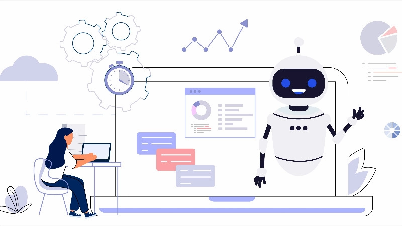 リンクスパムアップデートとは？概要や正しいリンクの貼り方を解説