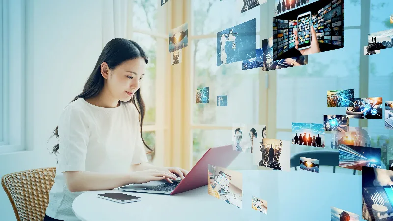 企業もやるべき？YouTubeショートの特徴・事例・動画制作のポイント