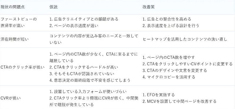 名称未設定のデザイン-Mar-28-2024-01-31-40-1389-AM