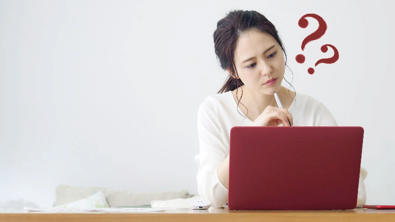 属人化とは？原因とリスクをもとに4つの解消方法を解説