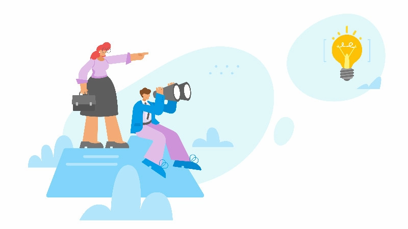 検索意図とは？SEOにおける重要性や種類、調べ方を徹底解説