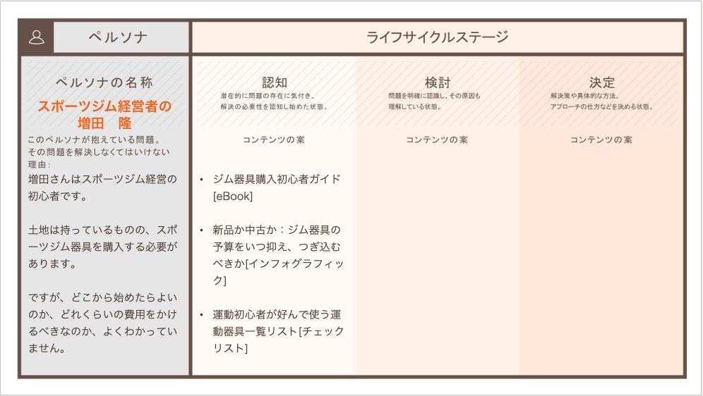 無料マッピングテンプレート_02