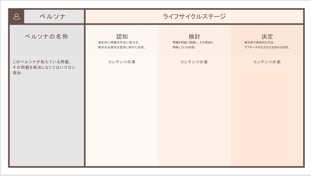 無料マッピングテンプレート_03