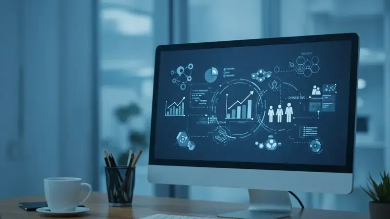 画像生成AIツール14選｜プロンプトのコツ・注意点を解説