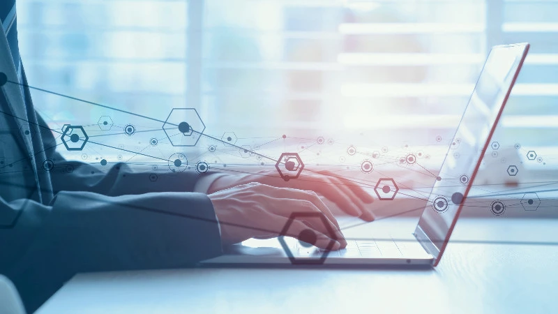 被リンクとは?SEOへの効果や獲得方法をわかりやすく解説