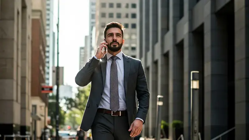 電話営業で相手の心をつかむには？13のコツとかけ方のマナーを紹介