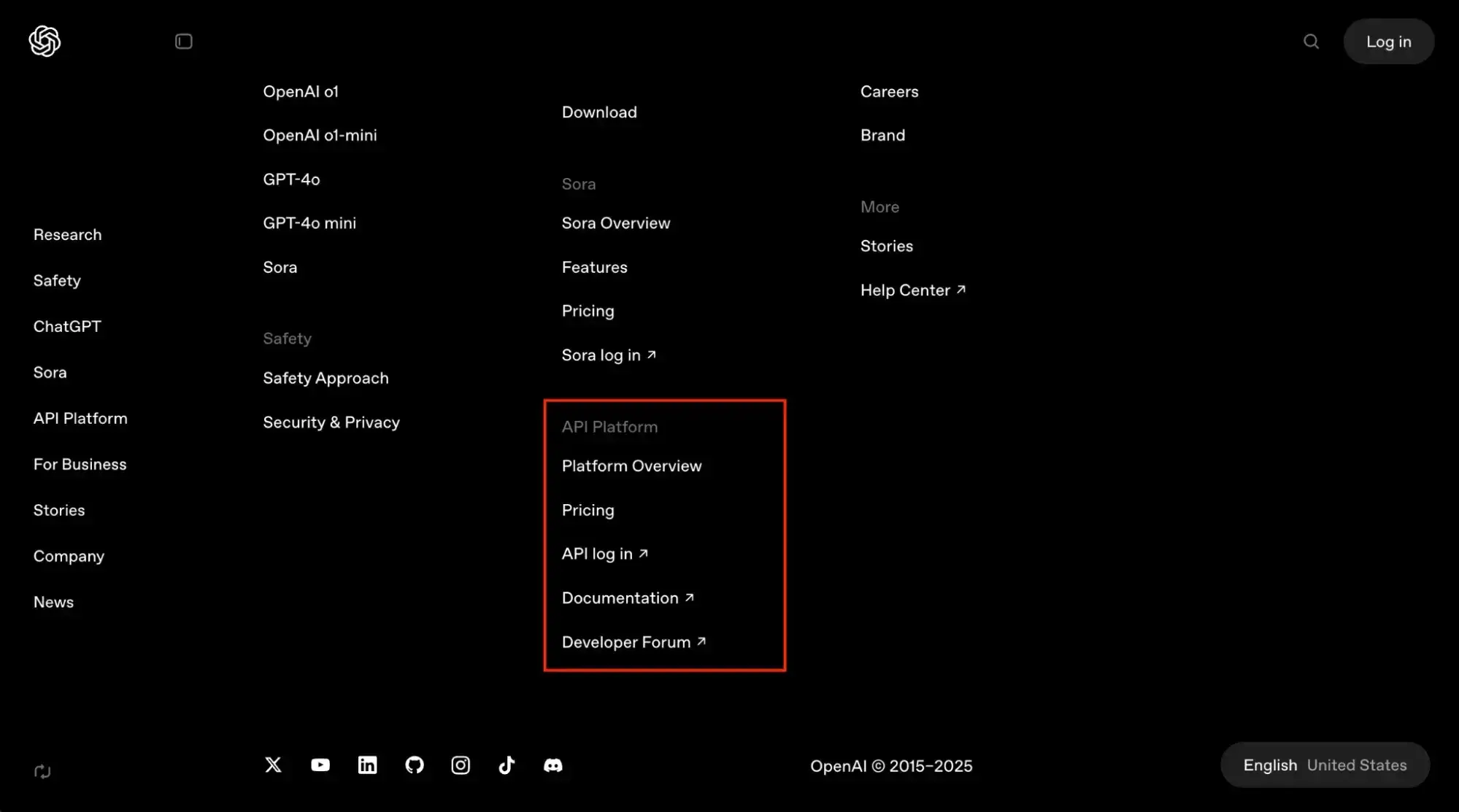 -connect an app to an api, referencing documentation