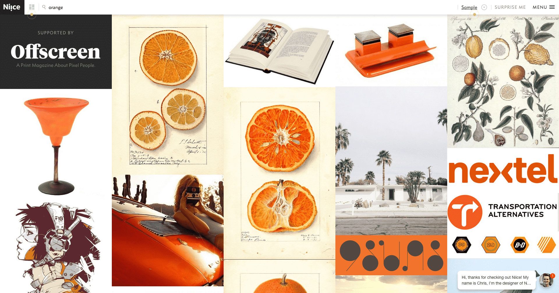 Mattoboard moodboard  Mood boards, Task, Supplies