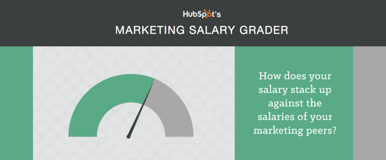 salary-grader-blog