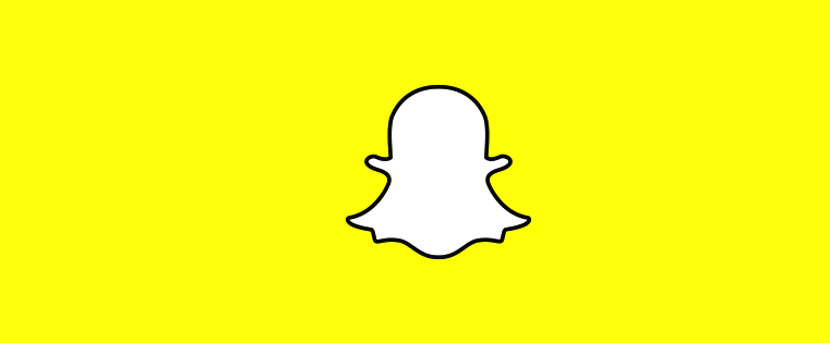 [Guía Gratis] Cómo usar Snapchat para empresas