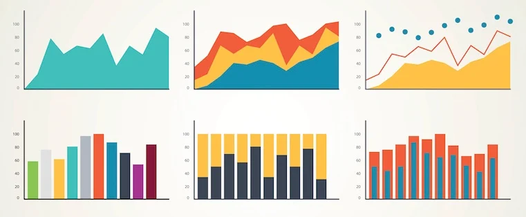 Best Data Storytelling Tools for Gathering Ideas & Designing Content