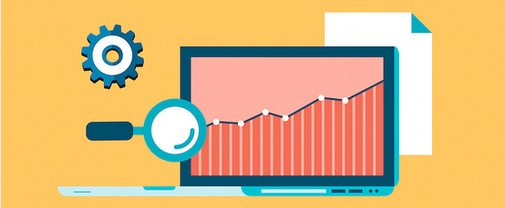 The Most Common Keywords Found in the Top-Shared Articles [New Data]