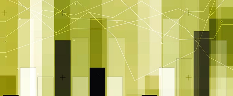 10 Key Financial Metrics to Measure the Performance of Your Agency