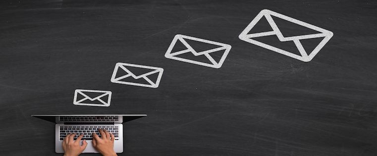 5 CTAs Secretly Sabotaging Your Sales Emails (& What to Use Instead)