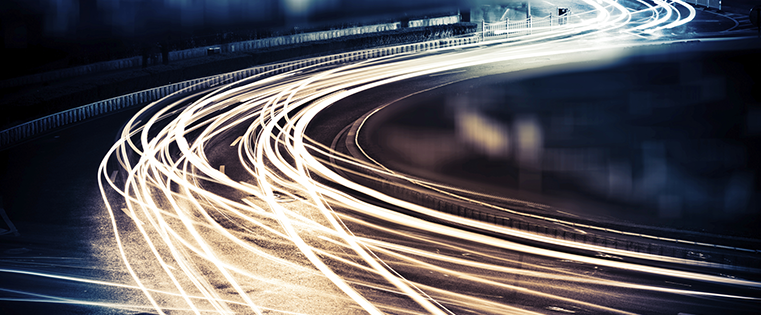 Why Agencies Need to Fast-Track the Hiring Process