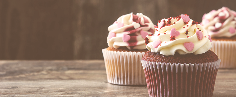 The Greatest Marketing Growth Hack of All Time (Hint: Cupcakes)