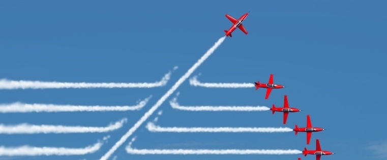 inbound-sales-buyer-journey.png