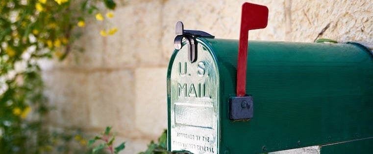 Cómo despedirse en un correo formal: 27 frases realmente creativas