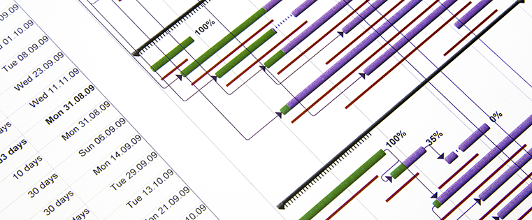 A Brief Guide to Making Project Estimates More Accurate