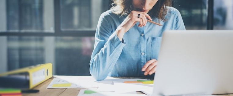 Como criar um plano de vendas: o guia definitivo