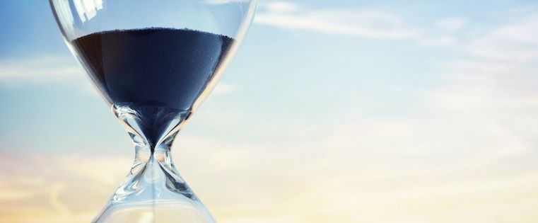 argumentos de vendas 