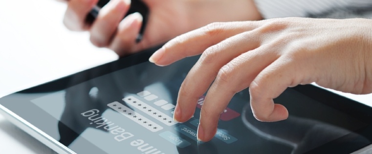 Ejemplo de diseño para buena experiencia de usuario: Rockaway Relief