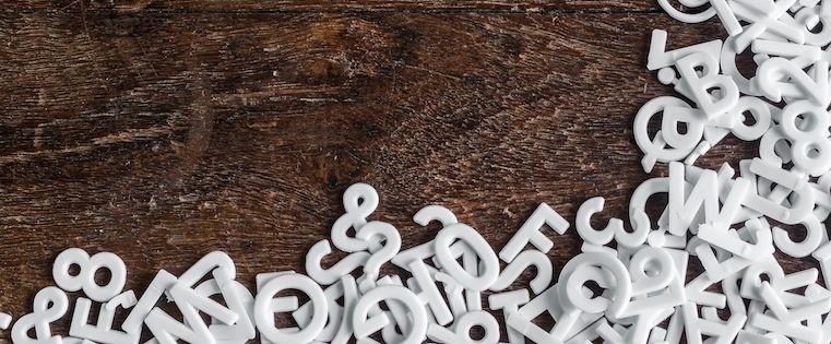 lista de palavras que vendem 