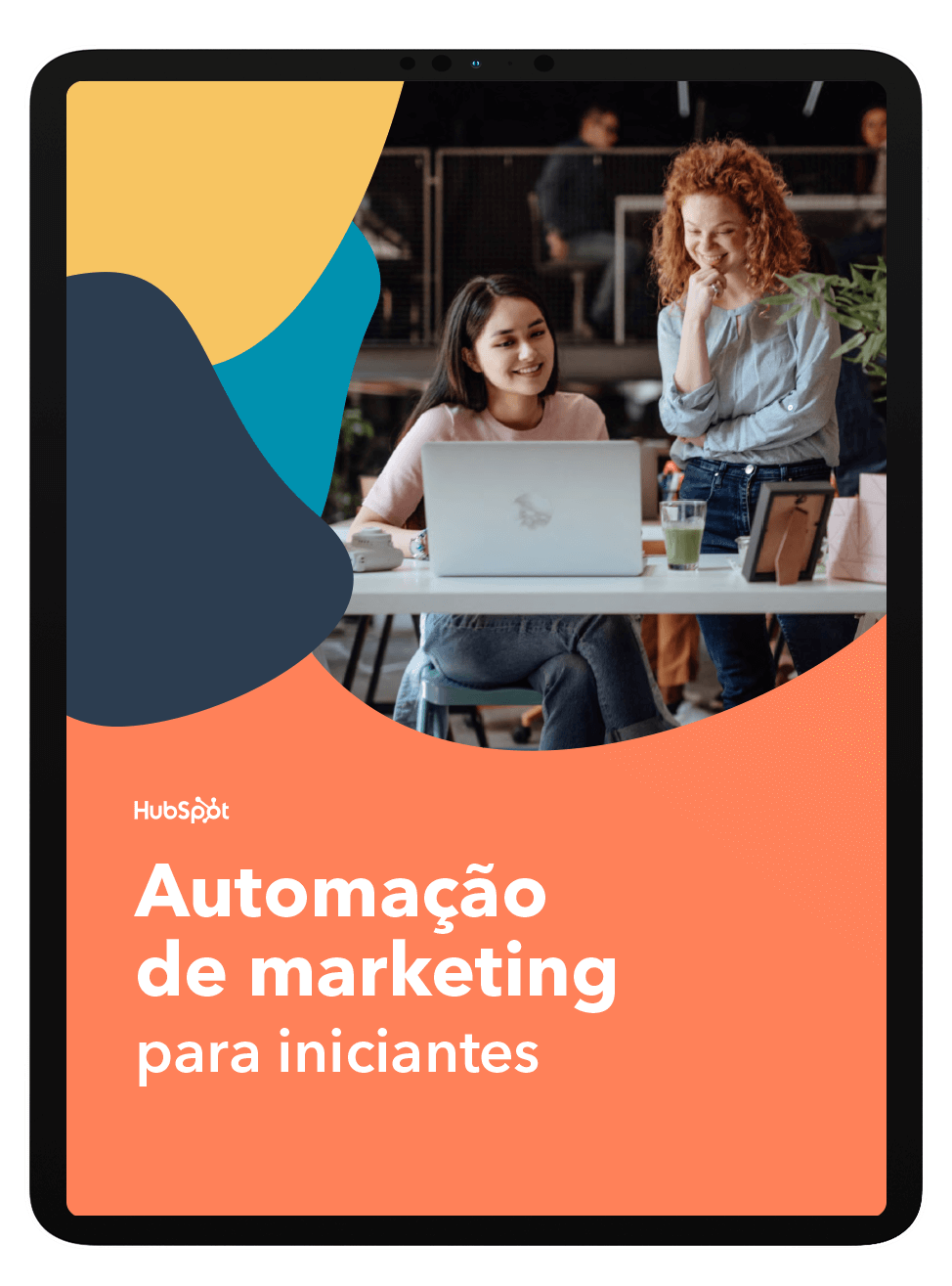 Mockup_Automação-de-marketing-para-iniciantes