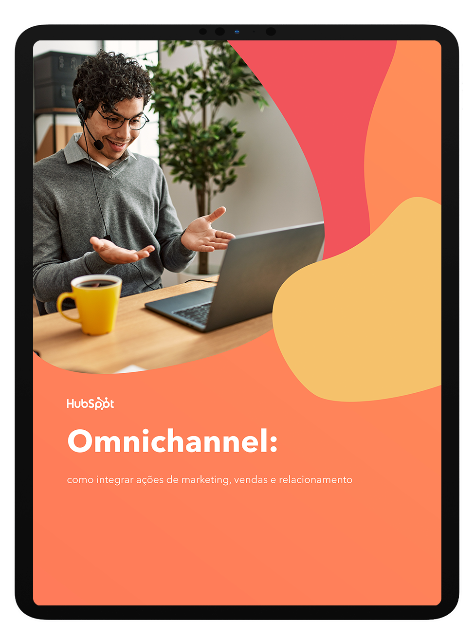 Mockup_Omnichannel copy