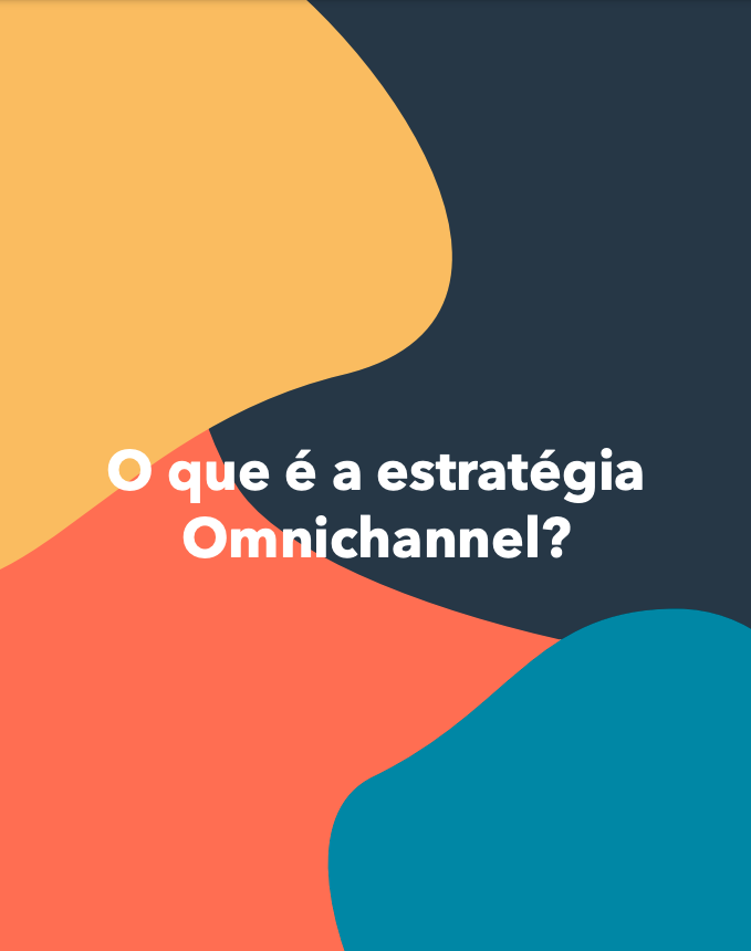 Omnichannel_ebook_1