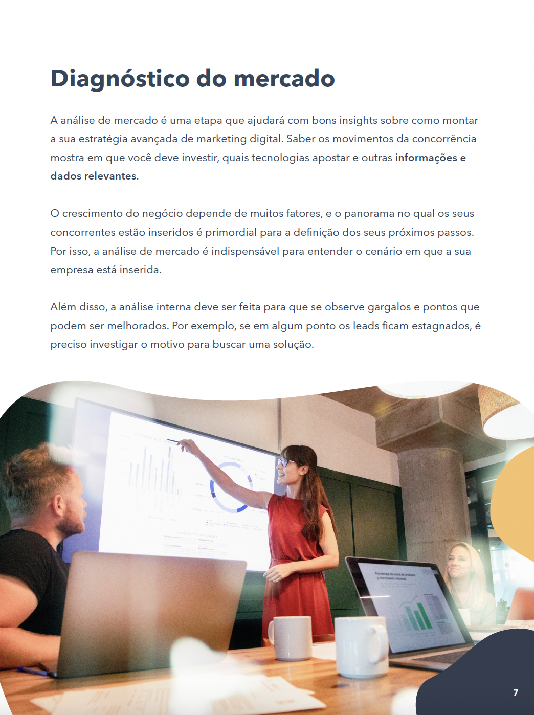 Digital-Marketing-Avancado2